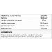 Optimum Nutrition ³   Optimum Opti-Women, 120 