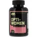 Optimum Nutrition ³   Optimum Opti-Women, 120 