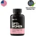 Optimum Nutrition    Optimum Opti-Women, 60 