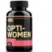 Optimum Nutrition    Optimum Opti-Women, 60 