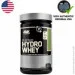 Optimum Nutrition  Optimum Platinum Hydro Whey, 795  