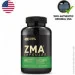   Optimum Nutrition   Optimum ZMA, 90 