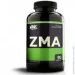   Optimum Nutrition   Optimum ZMA, 90 