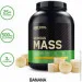 Optimum Nutrition  Serious Mass 2720  (4384304402)
