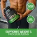 Optimum Nutrition  Serious Mass 2720  (4384304402)