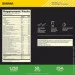 Optimum Nutrition  Serious Mass 2720  (4384304402)