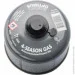   Optimus 4-Season Gas M 230 (8021024)