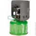   Optimus  Clip-on Windshield for Gaz Canisters (1017-8018907)