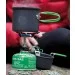  Optimus Crux Lite Piezo (8018914)