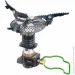    Optimus Crux Weekend Cook System (8021119)