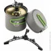    Optimus Crux Weekend Cook System (8021119)