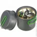    Optimus Crux Weekend Cook System (8021119)