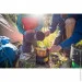    Optimus Crux Weekend Cook System (8021119)
