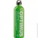  Optimus Fuel Bottle XL Child Safe 1,5  (8019463)