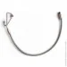 Optimus  Fuel Hose Vega (1017-8020580)