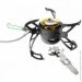  Optimus Polaris Optifuel (8019229)