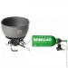  Optimus Polaris Optifuel (8019229)