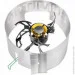  Optimus Polaris Optifuel (8019229)