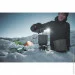  Optimus Polaris Optifuel (8019229)