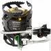  Optimus Polaris Optifuel (8019229)