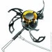  Optimus Polaris Tactical (8020428)