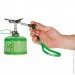  Optimus  Sparky Piezo (1017-8018913)