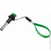  Optimus  Sparky Piezo (1017-8018913)