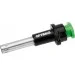 Optimus Sparky Piezo (8018913)