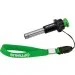  Optimus Sparky Piezo (8018913)
