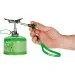  Optimus Sparky Piezo (8018913)