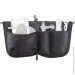 Optimus    Stuff Bag Nova/Nova+ (1017-8017427)