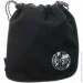 Optimus    Stuff Bag Nova/Nova+ (1017-8017427)