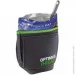 Optimus  Titanium Long Spoon (1017-8016166)
