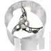  Optimus  Windfoil for Vega & Polaris (1017-8018802)