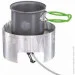   Optimus  Windfoil for Vega & Polaris (1017-8018802)