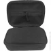 Optimys -      17 Black, 17013075 