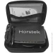 Optimys -      17 Black, 17013075 