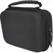 Optimys -      17 Black, 17013075 