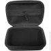 Optimys -      17 Black, 17013075 