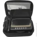 Optimys -      17 Black, 17013075 