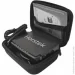 Optimys -      17 Black, 17013075 