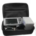 Optimys -      25, 255170100 