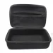 Optimys -      25 Black, 255170100 