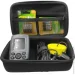 Optimys -      25 Black, 255170100 