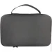 Optimys -      25 Black, 255170100 