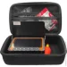 Optimys -      25 Black, 255170100 