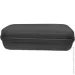 Optimys -      27 Black, 27013080 