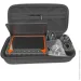 Optimys -      27 Black, 27013080 