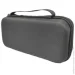 Optimys -      27 Black, 27013080 