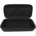 Optimys -      27 Black, 27013080 